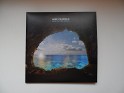 Mike Oldfield Man On The Rocks Universal Music LP United Kingdom 376 069-8 2014. Uploaded by Francisco